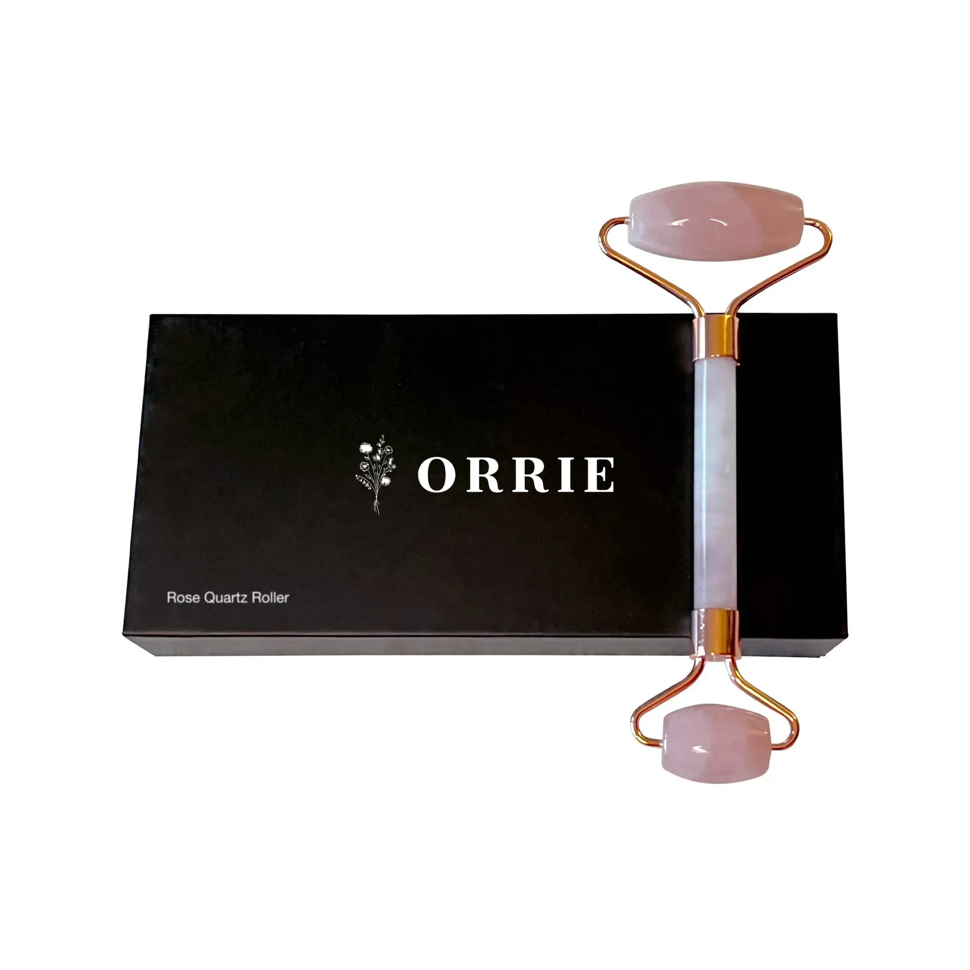Rose Quartz Roller.png